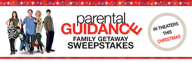Southwest Airline’s Parental Guidance Family Getaway Sweepstakes is Missing the Mobile Consumer