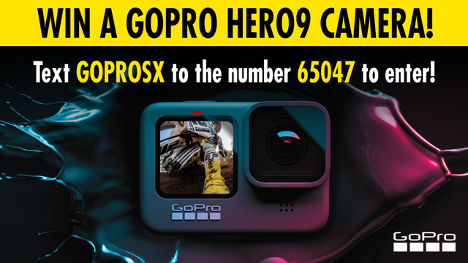 GoPro Hero 9 launched for vloggers at Rs 49,500: Here are the