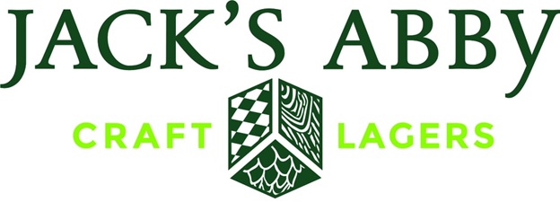 ack's Abby Brewery Text to Win Sweepstakes