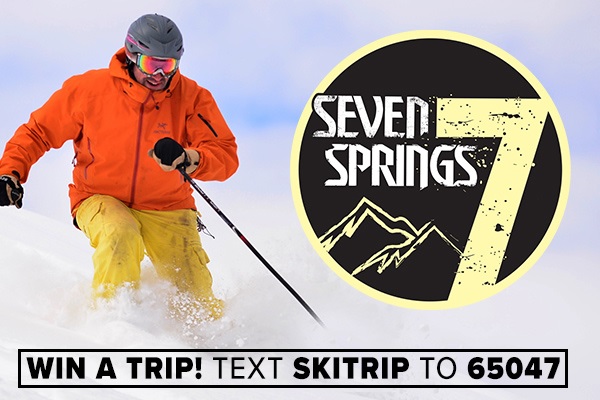 Text _To _Win_Ski_Resort-Sweeppea
