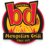 bd's Mongolian Grill