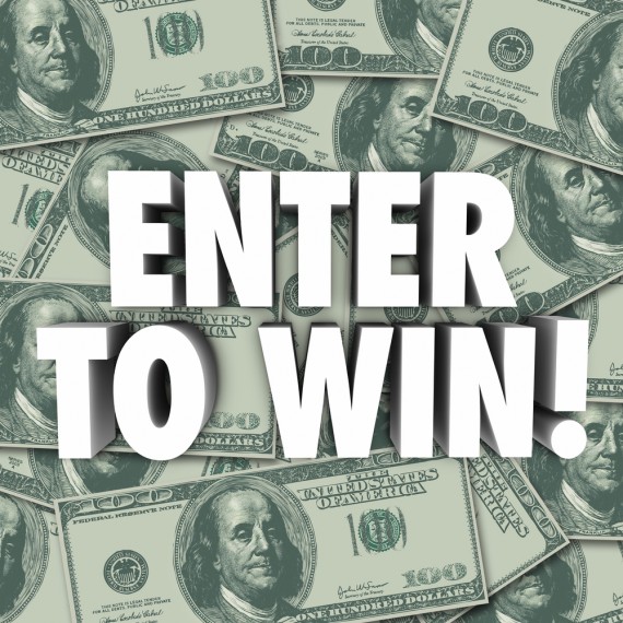 enter-to-win-sweepstakes