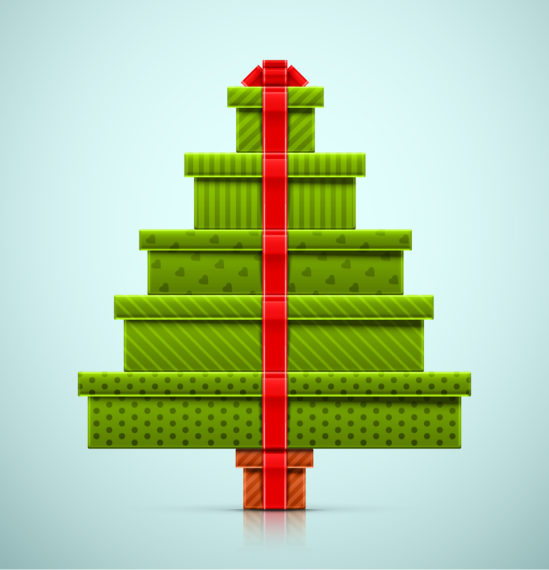 gift tree, sweepstakes prizes