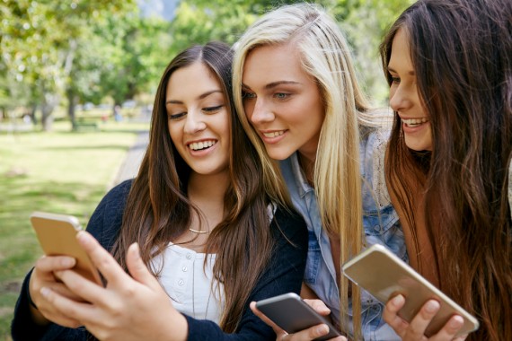 mobile-subscribers