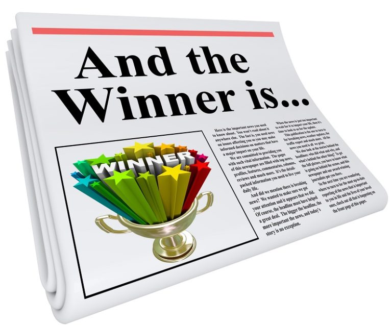 How to Draw Winners Automatically for Your Text to Win TextToWin