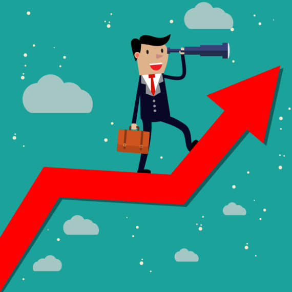 Sweepstakes Trends 2019: What's In or Out? trends