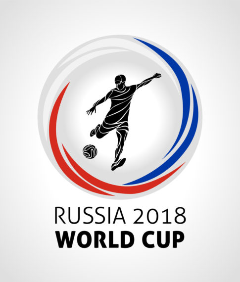 football tournament 2018, football, soccer world cup in russia