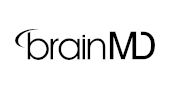 Brain MD