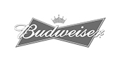 Sweeppea Clients - Budweiser