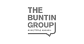 Buntin Group