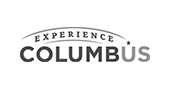 Greater Columbus Convention & Visitors Bureau