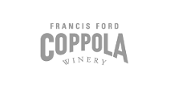 Sweeppea Clients - Coppola Wines