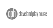 Cleveland Play House