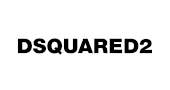 Sweeppea Clients - Dsquared2