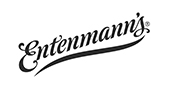 Sweeppea Clients - Entenmann's