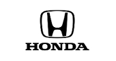Sweeppea Clients - Honda