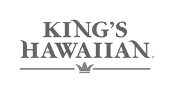 Sweeppea Clients - Kings Hawaiian