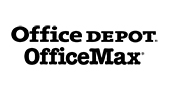 Sweeppea Clients - Office Max