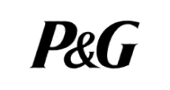 Sweeppea Clients - P&G - Procter & Gamble