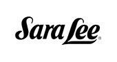 Sweeppea Clients - Sara Lee