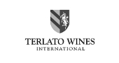 Terlato Wines