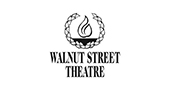 Walnut Street Theater