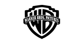 Sweeppea Clients - Warner Bros