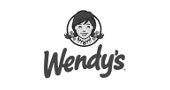 Sweeppea Clients - Wendy's
