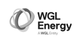 WGL Company