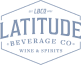 Latitude Beverage/90+ Cellars