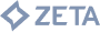 Zeta